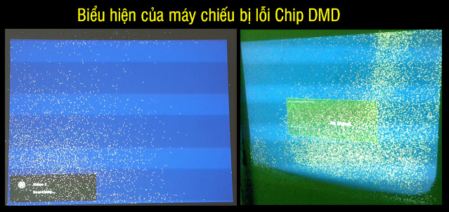 may-chieu-bi-loi-chip-dmd.jpg