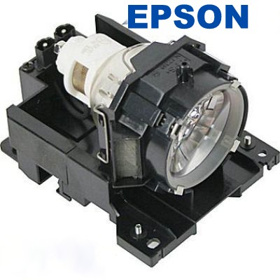 Bóng đèn máy chiếu Epson